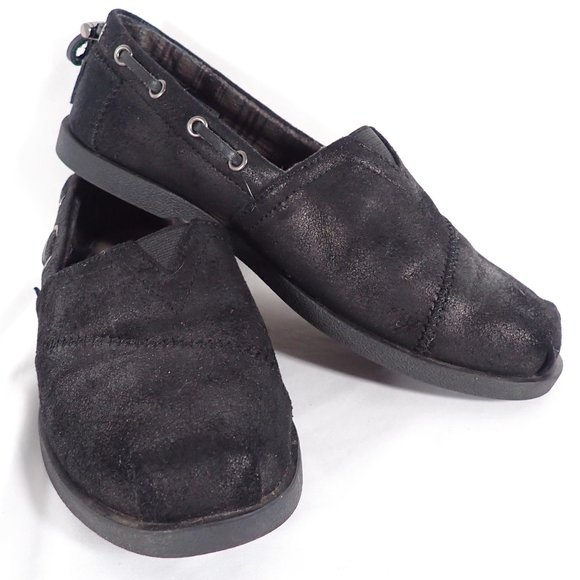 BOBS from Skechers | Shoes | Bobs Black 